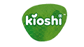 kioshi.info kioshi.info